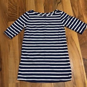 Girls 2t old navy dress